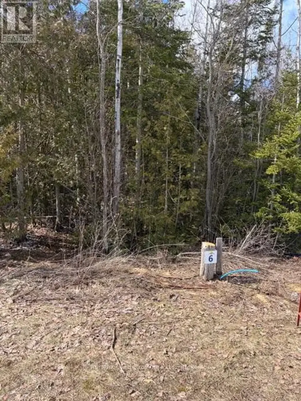 11 Lakeside Woods Crescent, Saugeen Shores